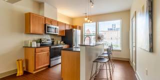 Orleans Landing Orleans Landing Gallery 30