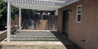 2036 Orchard Drive Gallery 26