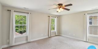 11616 Leesville Road Gallery 30