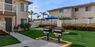 Ridgewood Village Apartment Homes Gallery 6