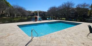 Siesta Lago - gated community- 1/1 unit on 2nd floor Gallery 30