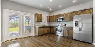 241 Williams Court Gallery 4