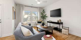 Marglyn Matthews Gallery 12