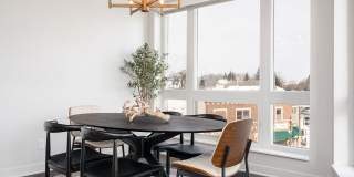 The Lorient Gallery 61