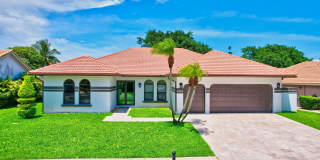 10099 Canoe Brook Circle Gallery 1