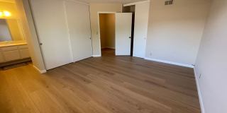 Beautifully Remodeled 3BR Home in Gilroy | Modern Upgrades, Garage & Move-In Ready Gallery 11