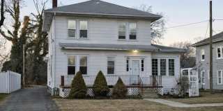 1108 E LANDIS Avenue Gallery 1