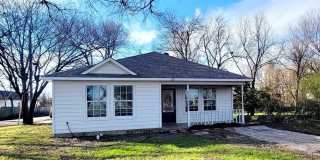 3112 Travis Street Gallery 1