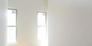 211 Wyckoff Avenue Gallery 3