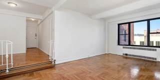 60 Park Ter W Apt A74 Gallery 1