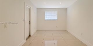 10710 SW 43rd Ln Gallery 4