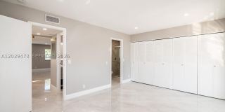 718 Brittany O Gallery 35