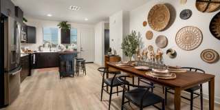 Vello Crossings Gallery 8