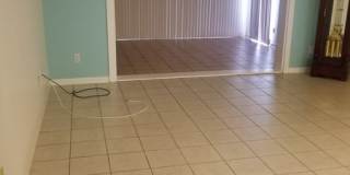 1215 N Egret Pt #121 Gallery 1