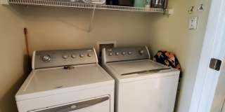 1829 W 1120 S #328 Gallery 7