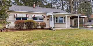 2680 Broad Street Gallery 1