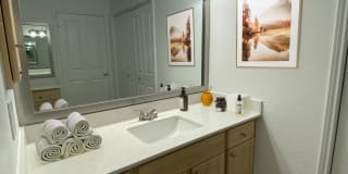 Trails at Rock Creek Gallery 17