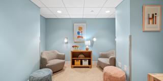 65 Bay Street Gallery 23