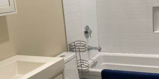 Newly Renovated Fishtown / Norris Square Home For Rent Gallery 14