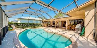 1432 SW 52nd Terrace Gallery 2
