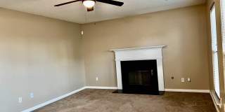 125 Faybrook Drive Gallery 11