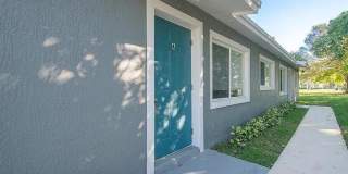 508 N 23rd Street Gallery 1