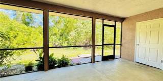 17405 E Carnegie Circle Gallery 26