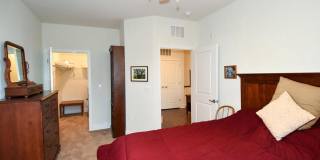 4-Level Furnished townhome! Gallery 31