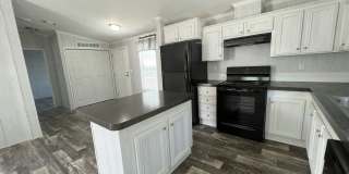 3033 S Military Trail Gallery 1