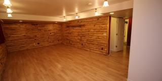 Spacious Home with Finished Basement and Fenced Backyard in 80923 Gallery 7