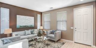 45950 Daviana Way Gallery 2