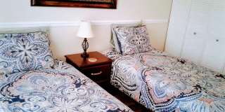 742 Arthurs Ct Gallery 14