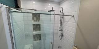 Beautiful 2 bedroom, 2 bath townhome Gallery 14