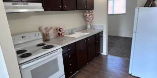 Farmington Apartments Gallery 1