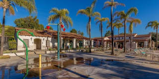 Luxury Townhome in Beautiful Belleza San Miguel Ranch! Gallery 4