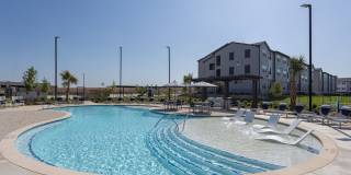 Prose Decker Lake Gallery 1