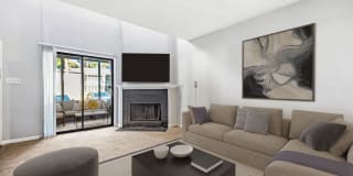 Greentree Apartments Gallery 5