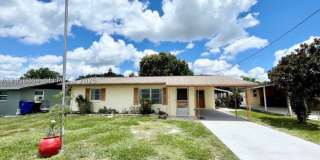 1474 Kerry Dr Gallery 1