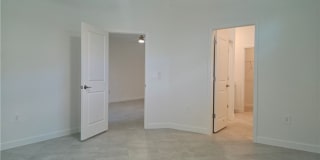 18774 Copperhead Court N Gallery 22