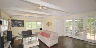 1286 Long Ridge Rd Gallery 6