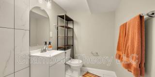 2124 North Capitol St NW Gallery 40