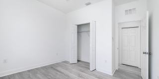 Brand-New Construction in Port Charlotte! Gallery 36