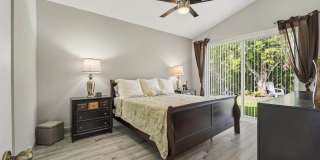 3198 SE Carrick Green Court Gallery 7
