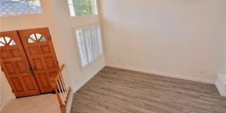 39 Tanglewood Gallery 17