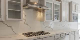 1353 River Spey Avenue Gallery 22