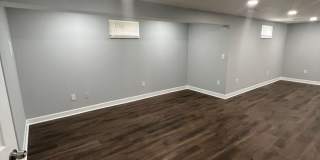 Amazing 6 Bedroom 2 Bathroom home with dual driveways Gallery 26