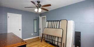 427 WESTHAM WAY Gallery 22