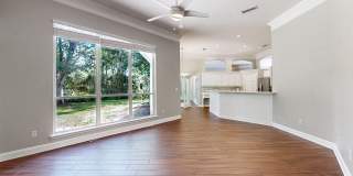 1766 PRESERVE POINT Terrace Gallery 25