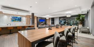 Hanover Evans Station Gallery 6