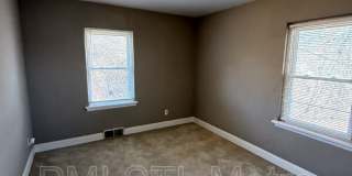6737 Kenwood Drive Gallery 7